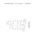 WALL SHEATHING, SIDING AND ROOF DECKING HANGERS diagram and image