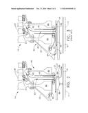 GAS TURBINE ENGINE SUMP PRESSURIZATION SYSTEM diagram and image