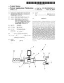 HYDRAULIC HYBRID DRIVE SYSTEM AND METHOD FOR OPERATING A HYDRAULIC HYBRID     DRIVE SYSTEM diagram and image