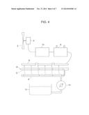 HYBRID RADIANT ENERGY AIRCRAFT ENGINE diagram and image