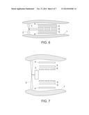 HYBRID RADIANT ENERGY AIRCRAFT ENGINE diagram and image