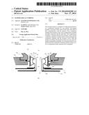 DAMPER FOR GAS TURBINES diagram and image