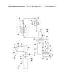 Transport Refrigeration System With Engine Shaft Horsepower Augmentation diagram and image