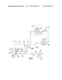 Transport Refrigeration System With Engine Shaft Horsepower Augmentation diagram and image