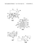 Transport Refrigeration System With Engine Shaft Horsepower Augmentation diagram and image