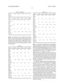 MEAT CONDITIONER diagram and image