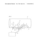 AIRCRAFT COOLING SYSTEM AND METHOD FOR OPERATING AN AIRCRAFT COOLING     SYSTEM diagram and image