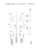 TEMPERATURE CONTROL APPARATUS, PROCESSING APPARATUS, AND TEMPERATURE     CONTROL METHOD diagram and image