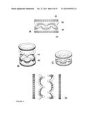 Multi-Piece Jewelry Set diagram and image