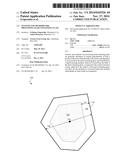 SYSTEMS AND METHODS FOR PROCESSING LEAD-CONTAINING GLASS diagram and image