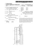 PLATE GLASS PRODUCTION DEVICE, AND PLATE GLASS PRODUCTION METHOD diagram and image