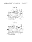 PLATE GLASS PRODUCTION DEVICE, AND PLATE GLASS PRODUCTION METHOD diagram and image