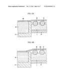 PLATE GLASS PRODUCTION DEVICE, AND PLATE GLASS PRODUCTION METHOD diagram and image