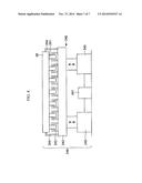 PLATE GLASS PRODUCTION DEVICE, AND PLATE GLASS PRODUCTION METHOD diagram and image