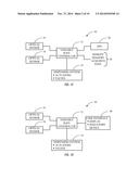 VARIABLE RATE CHEMICAL MANAGEMENT METHODS FOR AGRICULTURAL LANDSCAPES     USING MULTIFORM GROWTH RESPONSE FUNCTION diagram and image