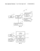 VARIABLE RATE CHEMICAL MANAGEMENT METHODS FOR AGRICULTURAL LANDSCAPES     USING MULTIFORM GROWTH RESPONSE FUNCTION diagram and image