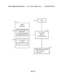 VARIABLE RATE CHEMICAL MANAGEMENT METHODS FOR AGRICULTURAL LANDSCAPES     USING MULTIFORM GROWTH RESPONSE FUNCTION diagram and image