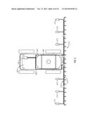 VARIABLE RATE CHEMICAL MANAGEMENT METHODS FOR AGRICULTURAL LANDSCAPES     USING MULTIFORM GROWTH RESPONSE FUNCTION diagram and image