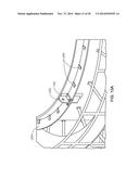 TROLLEY AND METHOD OF USING THE TROLLEY FOR VERTICAL ROLLING diagram and image