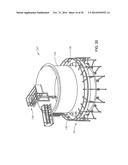 TROLLEY AND METHOD OF USING THE TROLLEY FOR VERTICAL ROLLING diagram and image