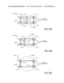 TROLLEY AND METHOD OF USING THE TROLLEY FOR VERTICAL ROLLING diagram and image