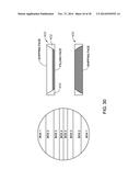 TROLLEY AND METHOD OF USING THE TROLLEY FOR VERTICAL ROLLING diagram and image