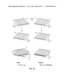 TROLLEY AND METHOD OF USING THE TROLLEY FOR VERTICAL ROLLING diagram and image