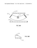 TROLLEY AND METHOD OF USING THE TROLLEY FOR VERTICAL ROLLING diagram and image