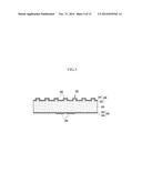 PARTICULATE MATTER SENSOR UNIT diagram and image