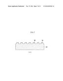 PARTICULATE MATTER SENSOR UNIT diagram and image