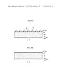 PARTICULATE MATTER SENSOR UNIT diagram and image