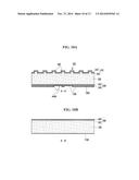 PARTICULATE MATTER SENSOR UNIT diagram and image