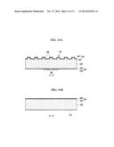 PARTICULATE MATTER SENSOR UNIT diagram and image