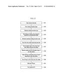 PARTICULATE MATTER SENSOR UNIT diagram and image