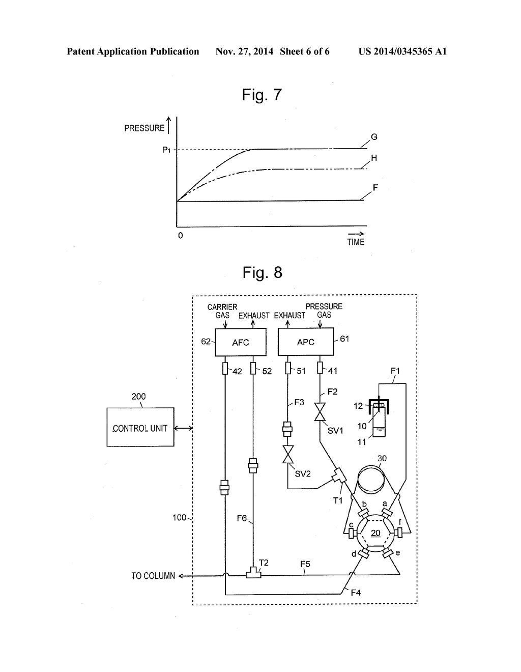 HEADSPACE SAMPLE - diagram, schematic, and image 07