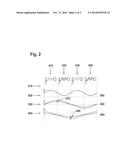 METHOD FOR OPERATING A RATE-OF-ROTATION SENSOR diagram and image