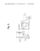 CONTAINER SECURITY SYSTEM diagram and image