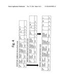 CONTAINER SECURITY SYSTEM diagram and image