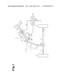 YOKE UNIT, YOKE UNIT MANUFACTURING METHOD, TORQUE DETECTION DEVICE, AND     ELECTRIC POWER STEERING DEVICE diagram and image