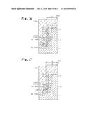 YOKE UNIT, YOKE UNIT MANUFACTURING METHOD, TORQUE DETECTION DEVICE, AND     ELECTRIC POWER STEERING DEVICE diagram and image