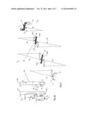 Synchronization Device diagram and image