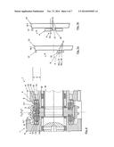 Synchronization Device diagram and image