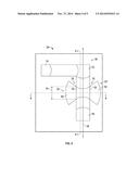 GEAR SHIFTER diagram and image