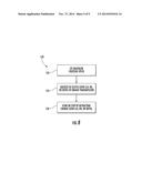 CONTROL DEVICES, SYSTEMS, AND METHODS FOR SELF-PROPELLED MACHINERY diagram and image