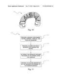 Input Device for an Electronic System and Methods of Using Same diagram and image