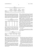 CYLINDER DEVICE HAVING IMPROVED WEAR RESISTANCE THROUGH OPTIMAL     ARRANGEMENT OF FINE TEXTURES diagram and image