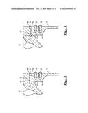 Thermal Barrier for a Piston diagram and image