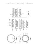 Thermal Barrier for a Piston diagram and image