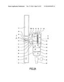 REMOVAL DEVICE diagram and image