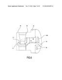 REMOVAL DEVICE diagram and image